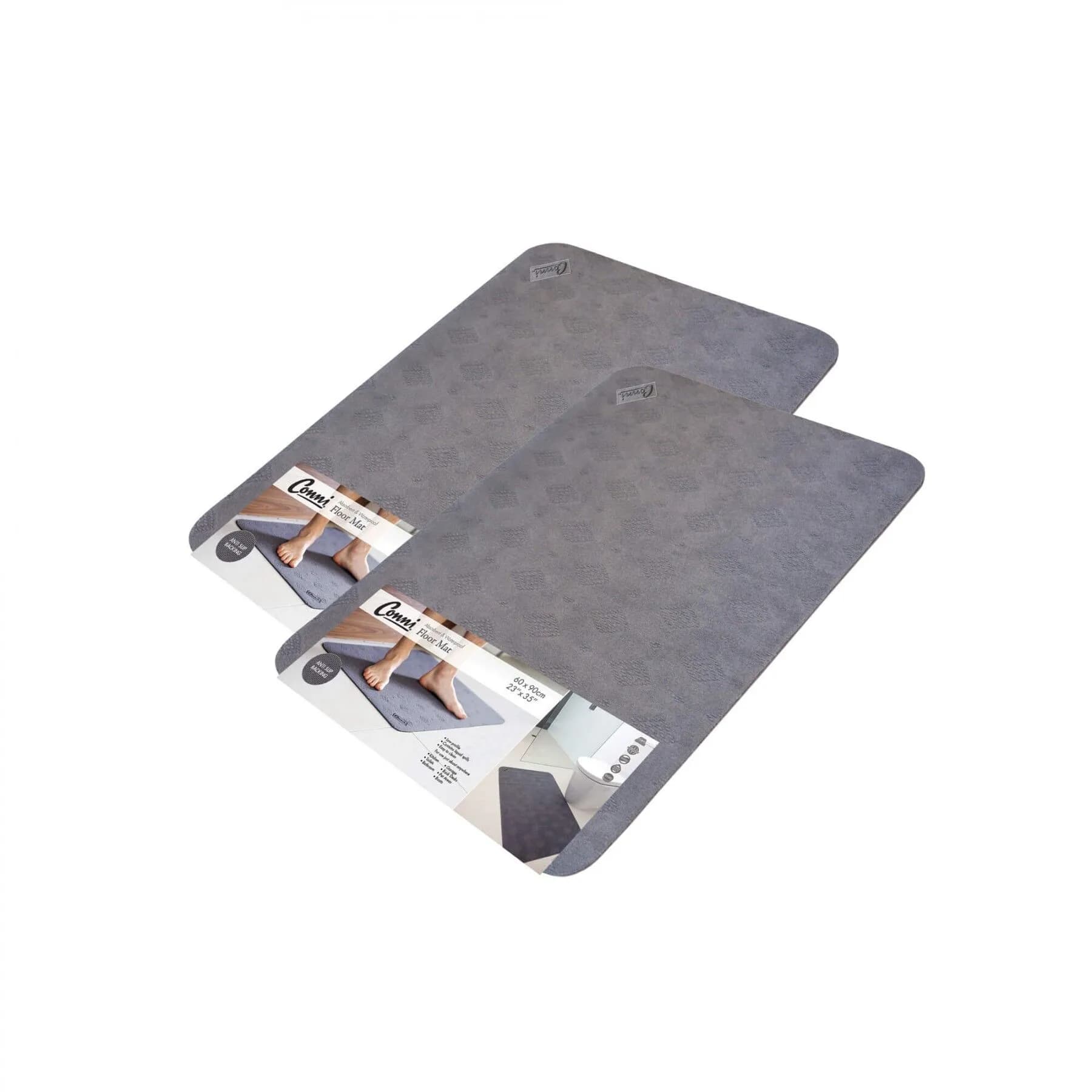 floormatgrey floormatgrey