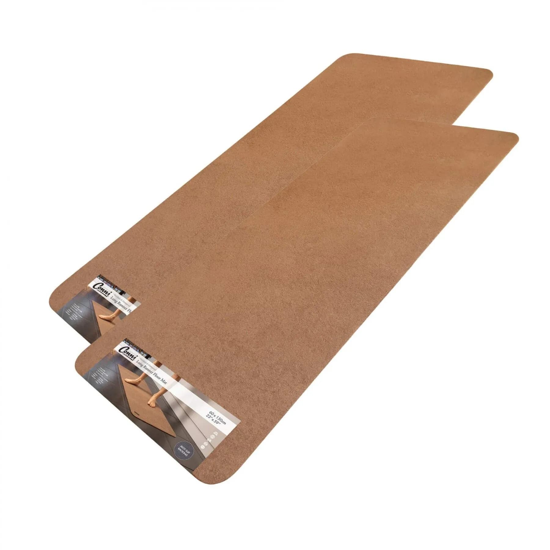 floormatgrey floormatgrey